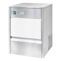 Kostkarka 20 kg/24h