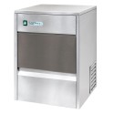 Kostkarka 26 kg/24h