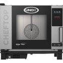 Piec konwekcyjno - parowy 5xGN1/1 ChefTop Mind.Maps one 7 kW