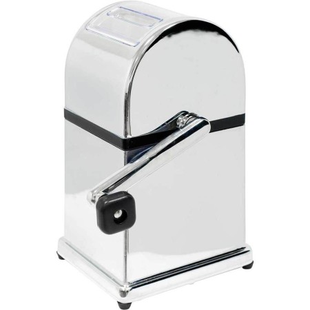 Kruszarka do lodu Stalgast Sp. z o.o. Akcesoria barmańskie - 4store.pl