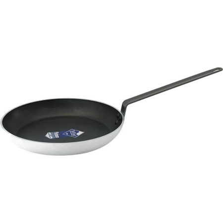 Patelnia nieprzywierająca, Platinum, Ø 360 mm Stalgast Sp. z o.o. Pozostałe - 4store.pl