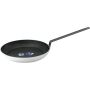 Patelnia nieprzywierająca, Platinum, Ø 360 mm Stalgast Sp. z o.o. Pozostałe - 4store.pl