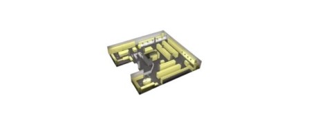 Projekty, szkolenia, usługi