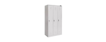 Profesjonalne Meble Biurowe, Szafy Pancerne i Szafy IT Rack | 4store.pl