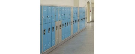 Dla szkoły, przedszkola