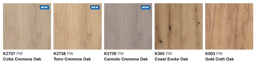 deski hpl, ławka z deskami hpl, kolory desek hpl