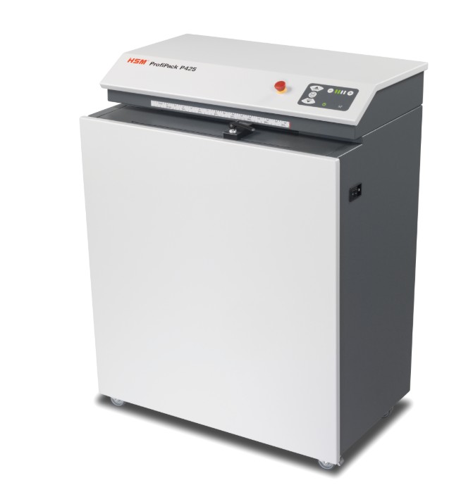 nacinarka do kartonów, urządzenie do produkcji wypełniaczy