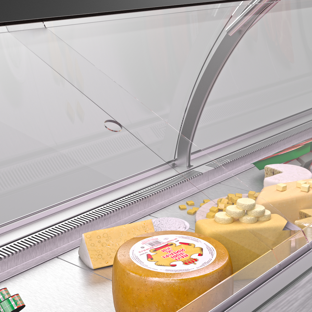 pszysłonki nocne basia neo