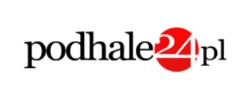 portal podhale24.pl
