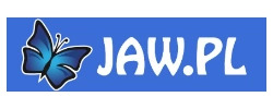 portal jaw.pl