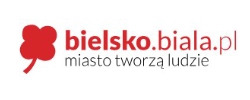 portal bielsko.biala.pl