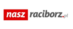 portal naszraciborz.pl