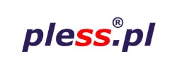 portal pless.pl