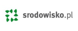 portal srodowisko.pl
