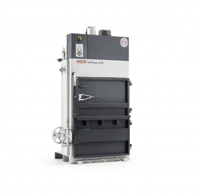 belownica, belownica do kartonu, belownica do folii,