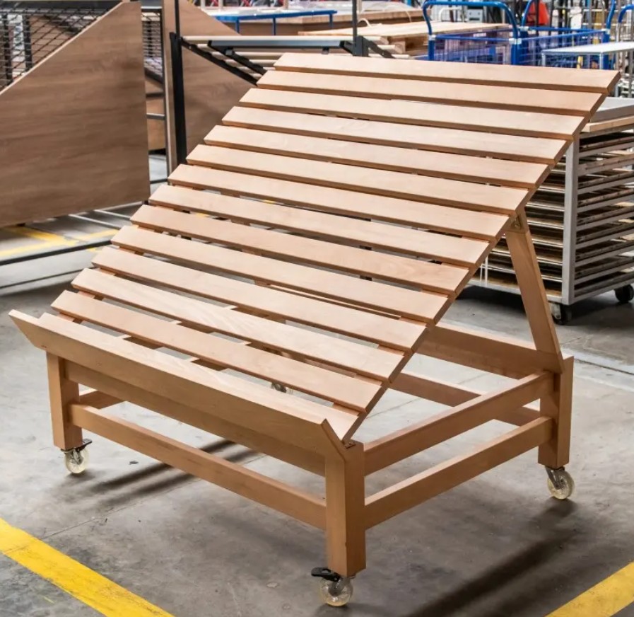 wyspa na warzywa i owoce, wyspa mega m, wyspa na owoce, wyspa na warzywa