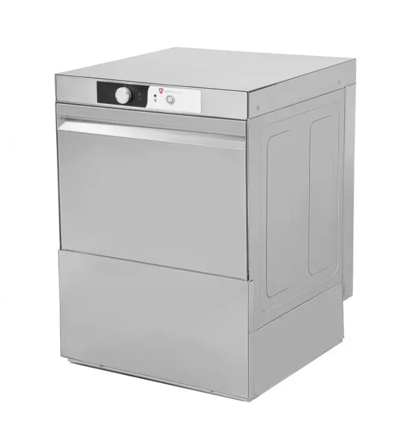 zmywarka do naczyń, zmywarka