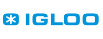 Igloo