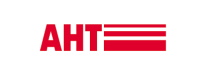 AHT