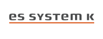 ES System K