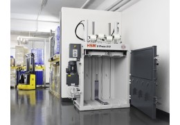 Co to jest belownica i jak działa?