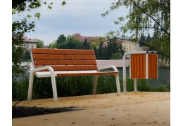 Czy trzeba zgłaszać małą architekturę do spółdzielni mieszkaniowej? Jakie obiekty tego wymagają?