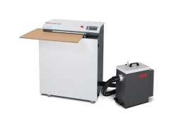 Top 5 cech dobrej nacinarki – na co zwrócić uwagę przed zakupem?